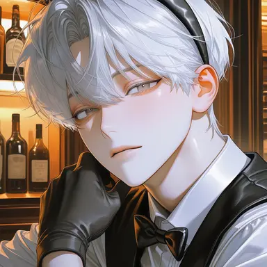 Profile image of レント