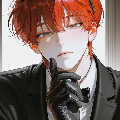 Profile image of コウ