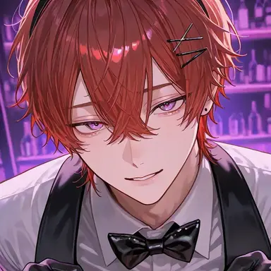 Profile image of コウ
