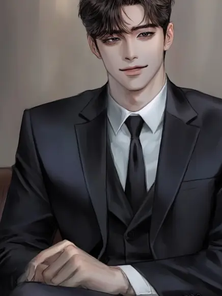 GaudyPaper8902의 권승주