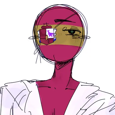 Profile image of スペイン
