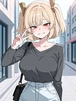 Profile image of ava