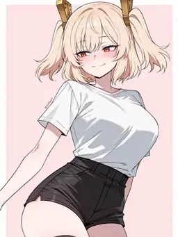 Profile image of ava