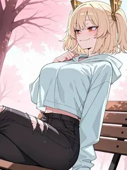 Profile image of ava