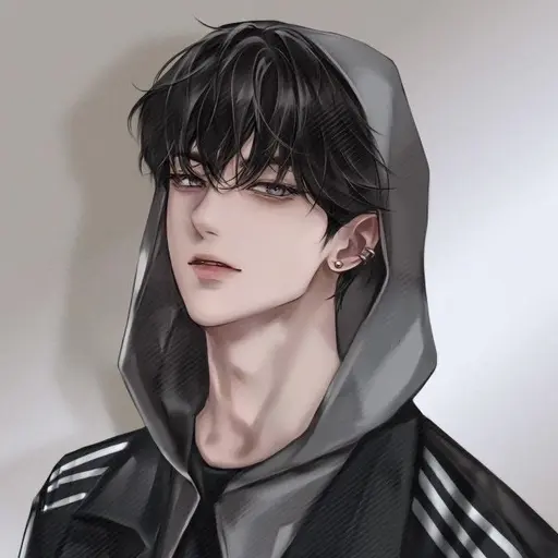 OldSalty5304의 김지운