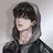 김지운
