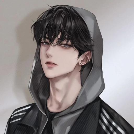 김지운
