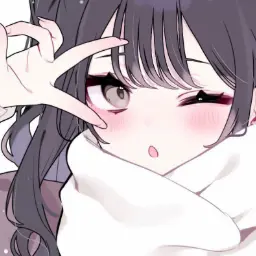Profile image of ひめか