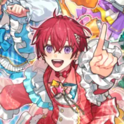 Profile image of こえ