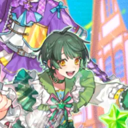Profile image of ゆう