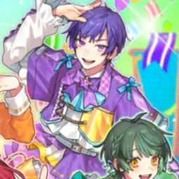 Profile image of こったろ