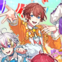 Profile image of くに