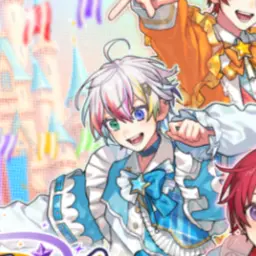 Profile image of れる