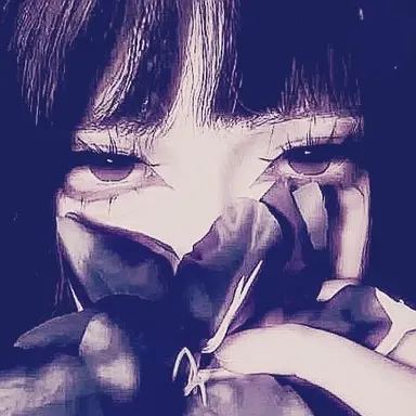 Profile image of 애린