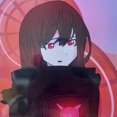 Profile image of 여공작