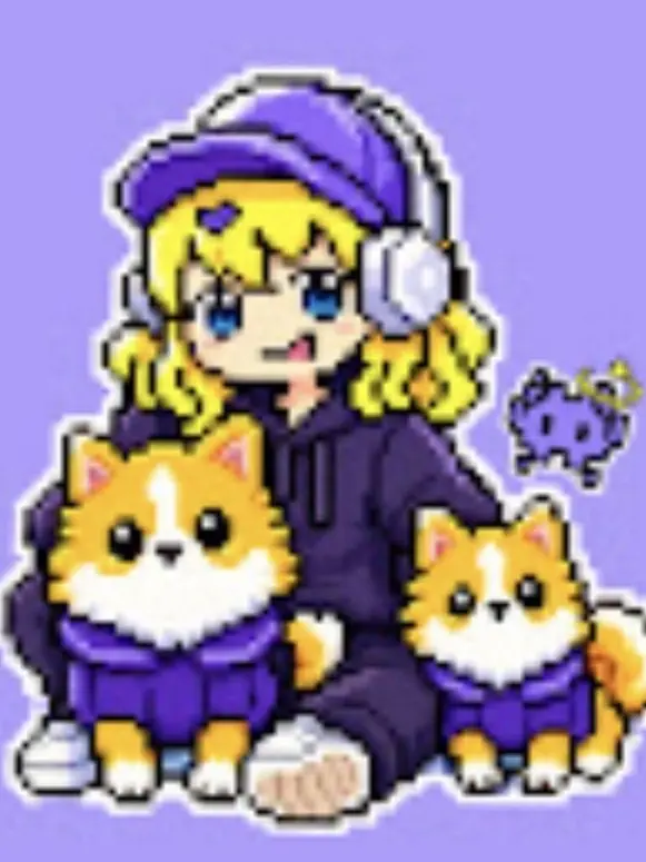 koharu3332의 ソラ×リク×カイ×ウミ