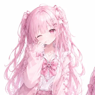 Profile image of ブリ子