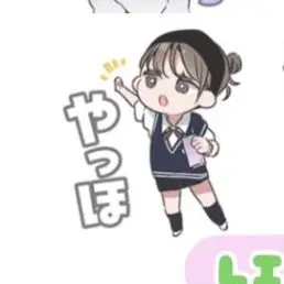 Profile image of りく