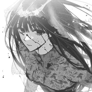 Profile image of 大佛