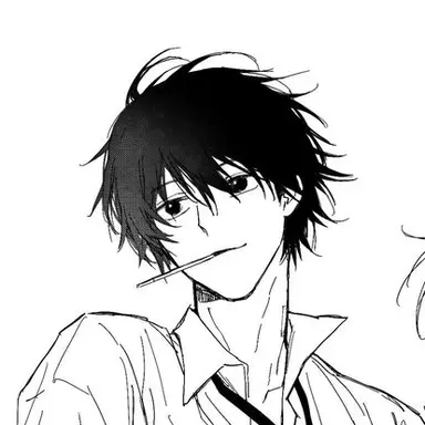 Profile image of 南雲