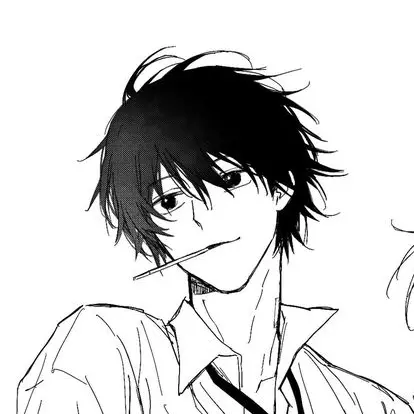 Anzuu-07090607의 南雲