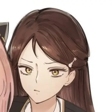 Profile image of 베키 블랙벨