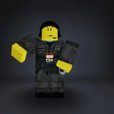 Profile image of 다이센