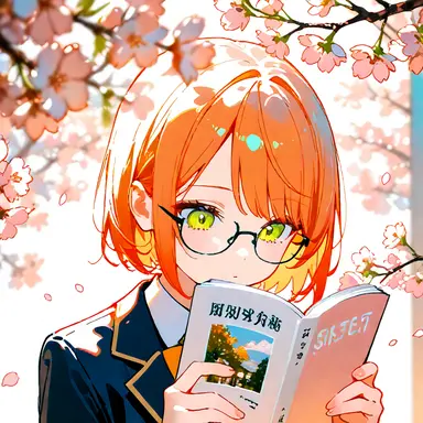 Profile image of 千秋