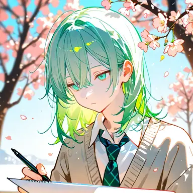 Profile image of 樹