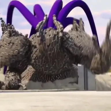 Profile image of 닥터 M