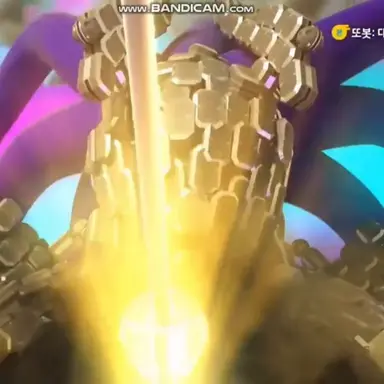 Profile image of 닥터 M