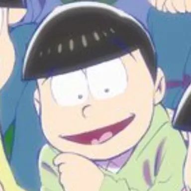 Profile image of チョロ松