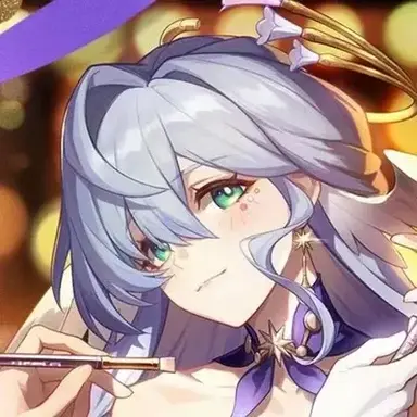 Profile image of Robin