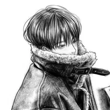 min_37104의 강지한