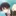 貴方はゆあんくん(愛され学園！