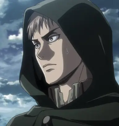 Profile image of 쟝