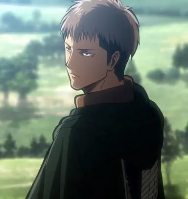 Profile image of 쟝