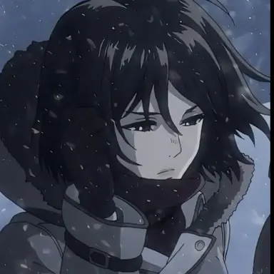 Profile image of 미카사