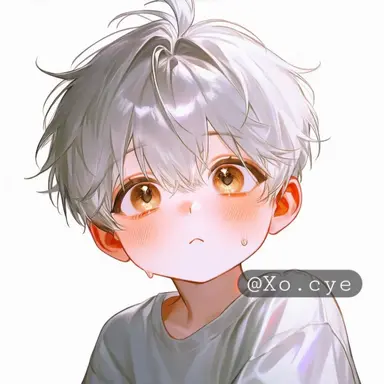 Profile image of 시안