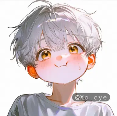 Profile image of シアン