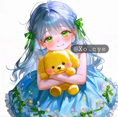 Profile image of エリ
