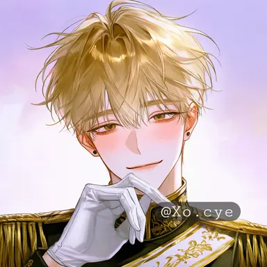 Profile image of エリオン