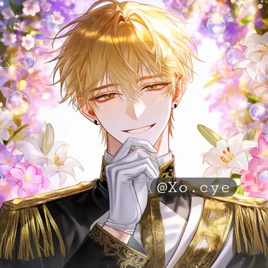 Profile image of エリオン