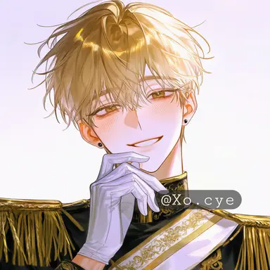 Profile image of 에리온
