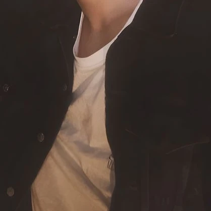 이동혁