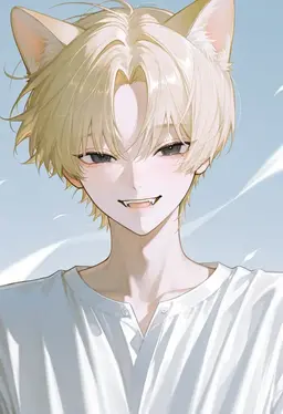 Profile image of 슈토