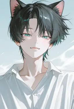 Profile image of 렌