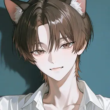 Profile image of 나오토