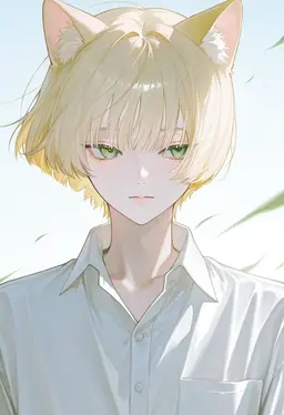 Profile image of 루이아