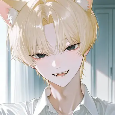 Profile image of 슈토